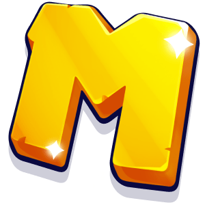Megaways