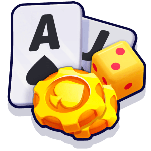 All Live Casino Games