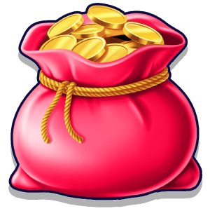 Lucky Jackpots